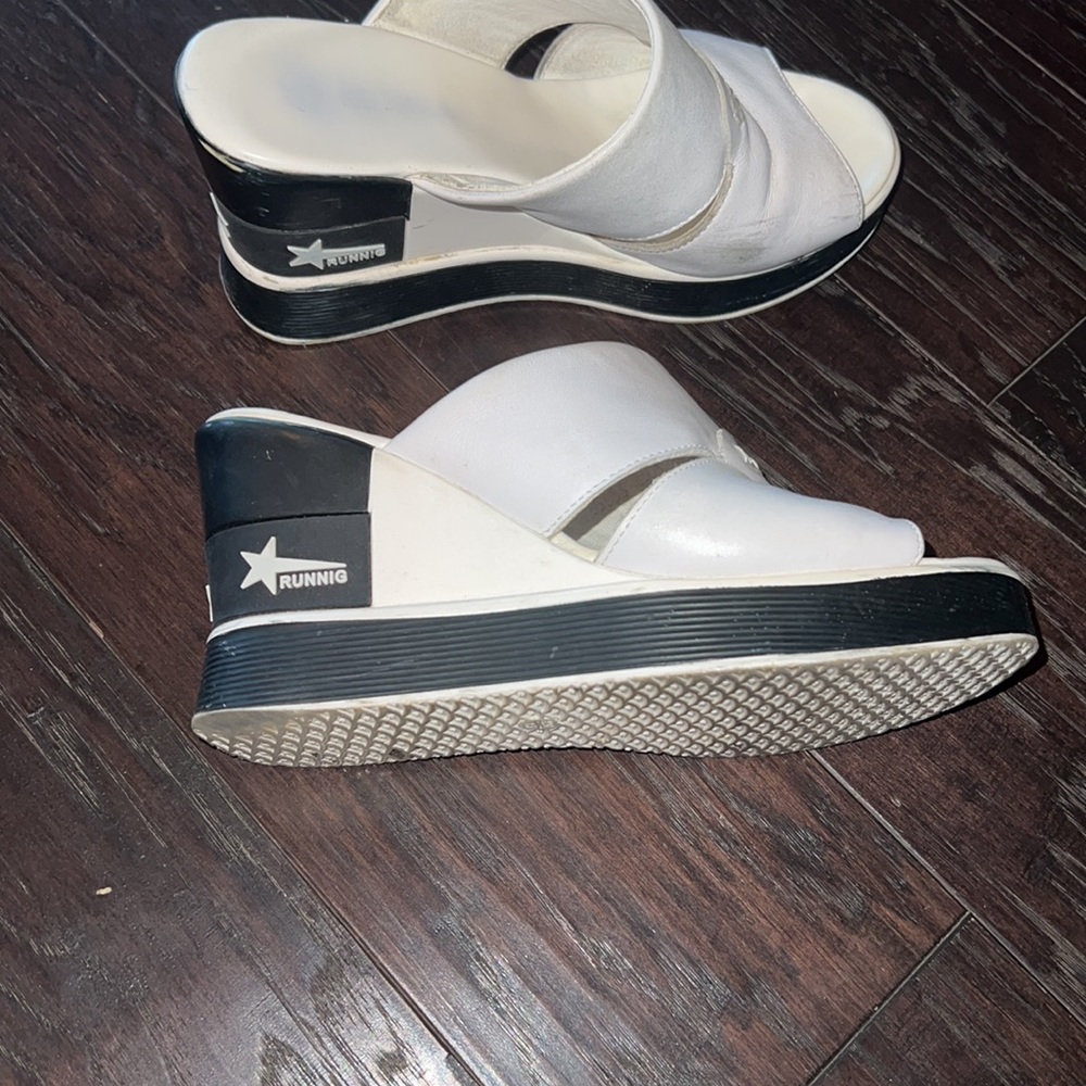 Shoes - Picture 3 of 4